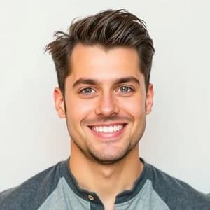 Carter Hale
